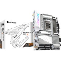 Материнская плата Gigabyte X670E Aorus Pro X