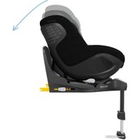 Детское автокресло Maxi-Cosi Mica 360 Pro (authentic black)