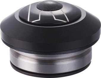 Рулевая колонка Kenli KL-B510