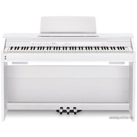Цифровое пианино Casio PRIVIA PX-760