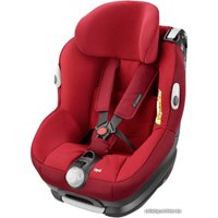 Детское автокресло Maxi-Cosi Opal (Concrete Grey)
