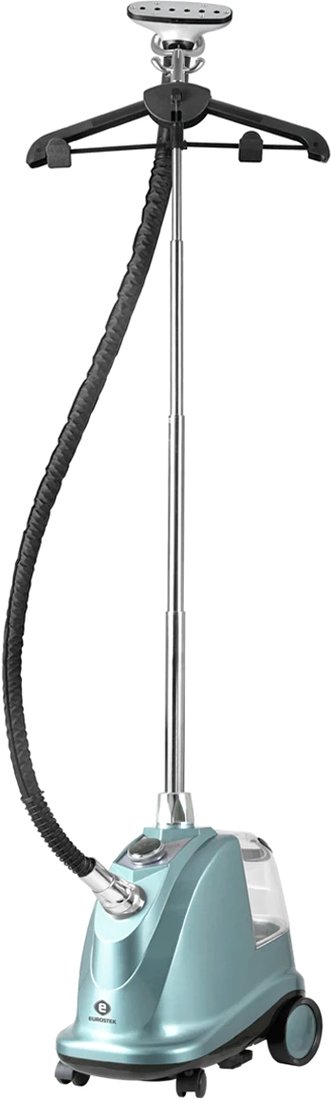 

Отпариватель Eurostek EHS-3803