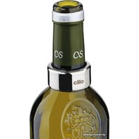 Каплеуловитель Cilio 200539