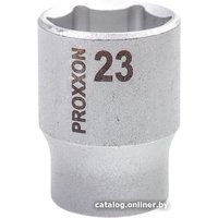 Головка слесарная Proxxon Industrial 23423