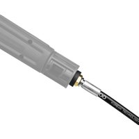 Шланг для прочистки труб Daewoo Power DAWH 15