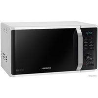 Микроволновая печь Samsung MS23K3515AW