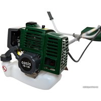 Триммер Oasis TB-150