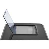 Льдогенератор ZUGEL ZIM2001