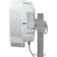 Антенна для беспроводной связи Антэкс Mona UniBox Pro 00000914938