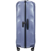 Чемодан-спиннер Samsonite C-Lite Lavender 81 см