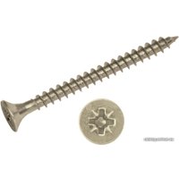 Саморез Total WJBS4004011 (150 шт)