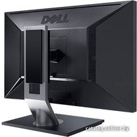 Монитор Dell UltraSharp U2711