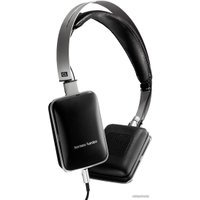 Наушники Harman/Kardon CL-Recertified