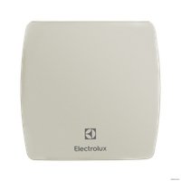 Осевой вентилятор Electrolux Argentum EAFA-150