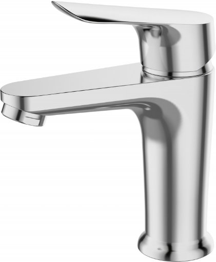 

Смеситель Esko Rome RO 26M