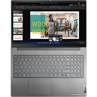 Ноутбук Lenovo ThinkBook 15 G5 ABP 21JF0000CD