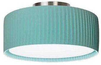 TopDecor Crocus Strip P2 01 12p