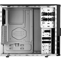 Корпус Cooler Master Elite 335U Black (RC-335U-KKN1-GP)