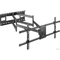 Кронштейн для телевизора SBOX PLB-4986