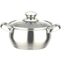 Кастрюля TimA Практичная 2.0 П-241