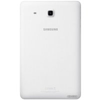 Планшет Samsung Galaxy Tab E 8GB 3G Pearl White (SM-T561)