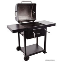 Гриль Char-Broil Performance 580
