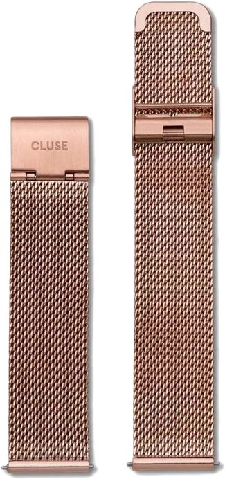 

Браслет Cluse CS1401101010