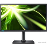 Монитор Samsung S27C450D