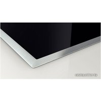 Варочная панель Bosch PIA645B18E