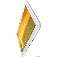 Планшет ASUS Transformer Pad TF303CL-1G042A 16GB LTE