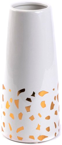 Ваза Хаузваре Трейд Экспорт Каролин 29518778 101458