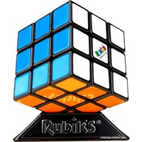 Головоломка Rubik's Кубик 3x3