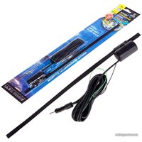 Антенна для магнитол Триада 30 Super