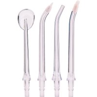 Сменная насадка Evolution для WF-03 Dark Navy/White Blue в Гродно