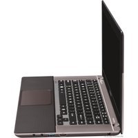 Ноутбук Toshiba Satellite U840W-C9S