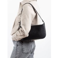 Женская сумка Cagia 814061