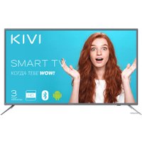 Телевизор KIVI 32H600GR