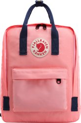 Kanken Classic 1015