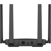 Точка доступа Cudy AP3000D 1.0