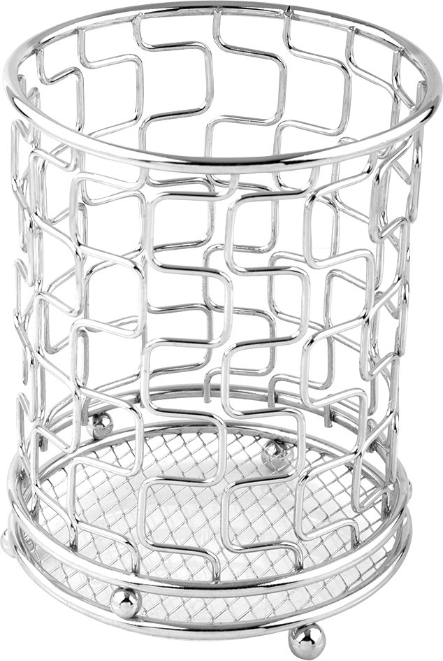 

Сушилка для столовых приборов Regent Inox Trina 93-TR-05-03