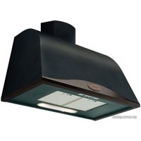 Кухонная вытяжка Falmec Ginevra Classic 90 600 м3/ч (антрацитовый)