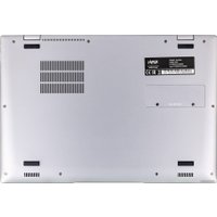 Ноутбук Hiper Slim H1306O7165WM