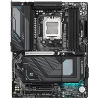Материнская плата Gigabyte B850 Gaming X WiFi6E