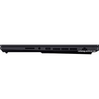 Ноутбук ASUS ProArt Studiobook Pro 16 OLED W7600H3A-L2030W