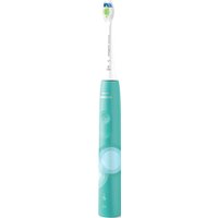 Электрическая зубная щетка Philips Sonicare 4100 HX3689/43