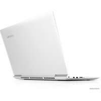 Ноутбук Lenovo IdeaPad 700-15ISK [80RU00NQPB]
