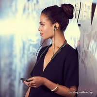 Наушники Sony MDR-XB70BT/B