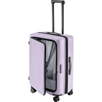 Чемодан Ninetygo Sweet journey Luggage 20