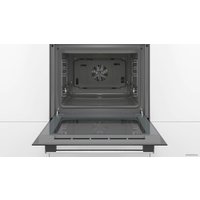 Электрический духовой шкаф Bosch HBF254EB0R