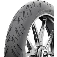 Дорожные мотошины Michelin Road 6 120/70R17 58W TL A